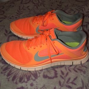 Nike Free RN 4.0